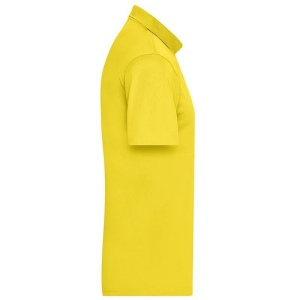 Polo technique Homme Daiber 44