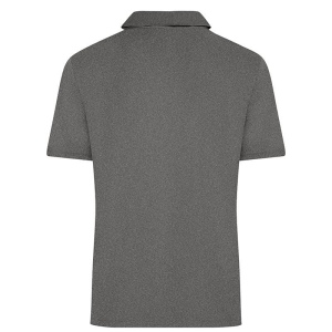 Polo technique Homme Daiber 16