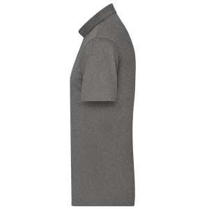 Polo technique Homme Daiber 17