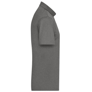 Polo technique Homme Daiber 18