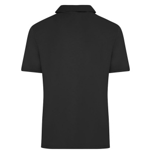 Polo technique Homme Daiber 19