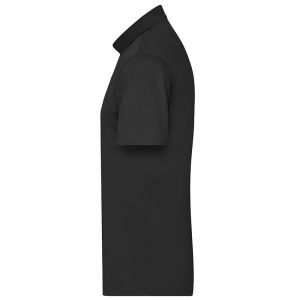 Polo technique Homme Daiber 20
