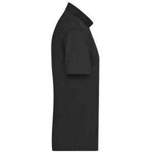 Polo technique Homme Daiber 21