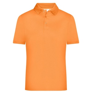 Polo technique Homme Daiber 5