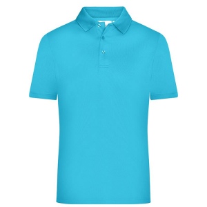 Polo technique Homme Daiber 8