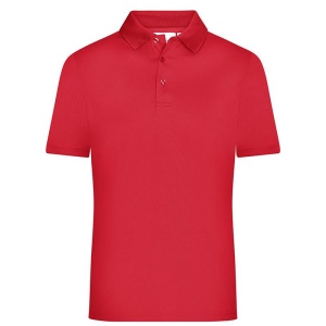Polo technique Homme Daiber 6