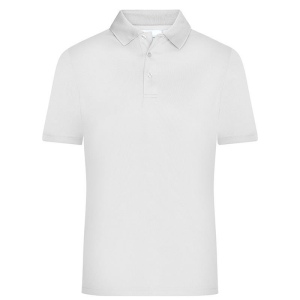 Polo technique Homme Daiber 10