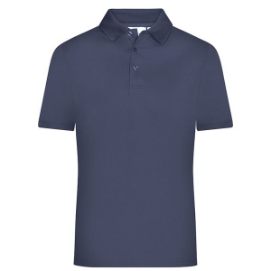 Polo technique Homme Daiber 2
