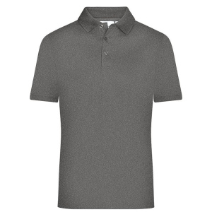 Polo technique Homme Daiber 3