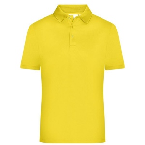 Polo technique Homme Daiber 12