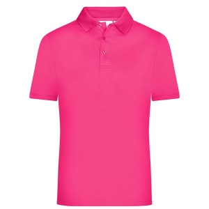 Polo technique Homme Daiber 11