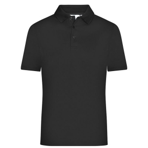 Polo technique Homme Daiber 4