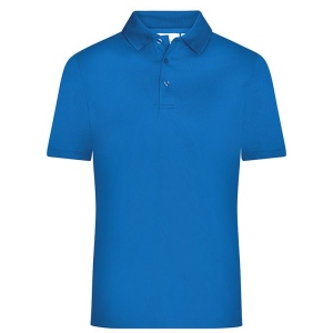 Polo technique Homme Daiber 7