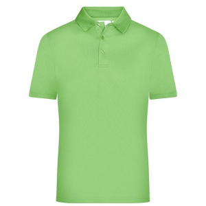 Polo technique Homme Daiber 9