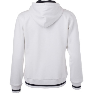 Sweat-shirt à capuche Femme Daiber 8