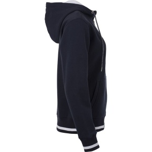 Sweat-shirt à capuche Femme Daiber 20
