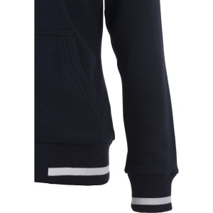 Sweat-shirt à capuche Femme Daiber 22