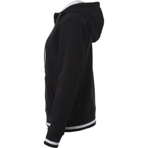 Sweat-shirt à capuche Femme Daiber 24