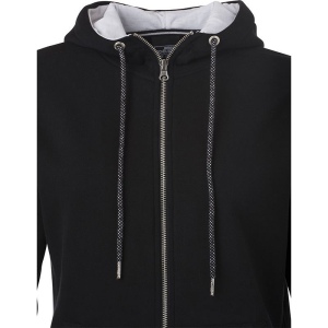 Sweat-shirt à capuche Femme Daiber 26