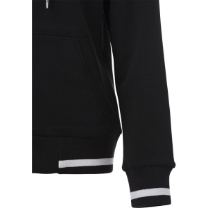 Sweat-shirt à capuche Femme Daiber 27