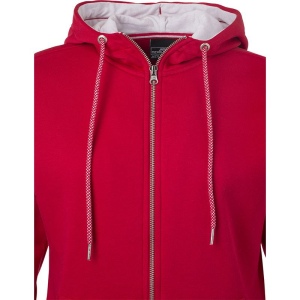 Sweat-shirt à capuche Femme Daiber 31