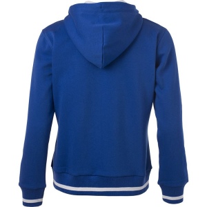 Sweat-shirt à capuche Femme Daiber 33