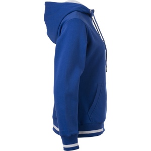 Sweat-shirt à capuche Femme Daiber 35