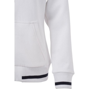 Sweat-shirt à capuche Femme Daiber 12
