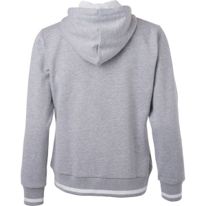 Sweat-shirt à capuche Femme Daiber 13