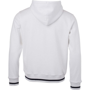 Sweat-shirt à capuche Homme Daiber 8