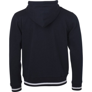 Sweat-shirt à capuche Homme Daiber 18