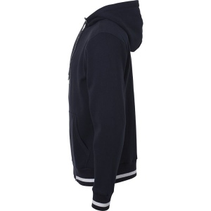 Sweat-shirt à capuche Homme Daiber 19
