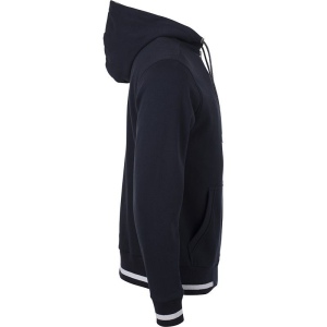 Sweat-shirt à capuche Homme Daiber 20