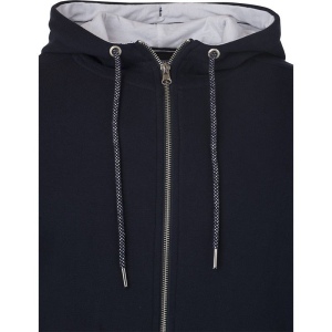 Sweat-shirt à capuche Homme Daiber 21