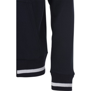 Sweat-shirt à capuche Homme Daiber 22
