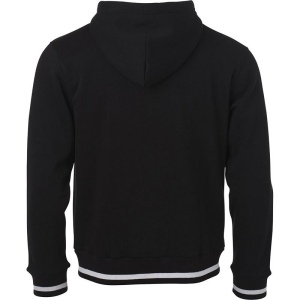 Sweat-shirt à capuche Homme Daiber 23