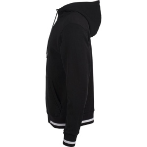 Sweat-shirt à capuche Homme Daiber 24