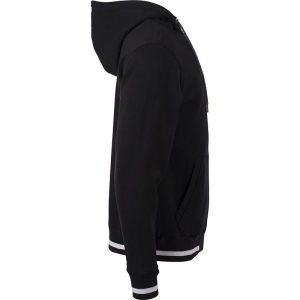 Sweat-shirt à capuche Homme Daiber 25