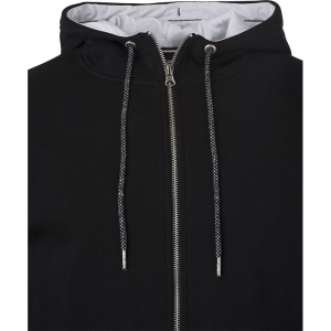 Sweat-shirt à capuche Homme Daiber 26