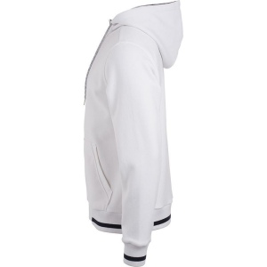 Sweat-shirt à capuche Homme Daiber 9