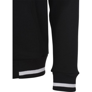 Sweat-shirt à capuche Homme Daiber 27
