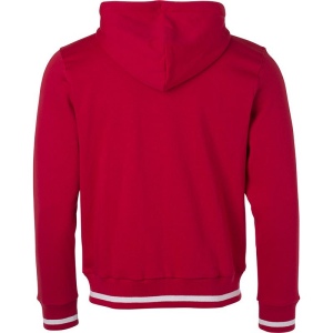 Sweat-shirt à capuche Homme Daiber 28