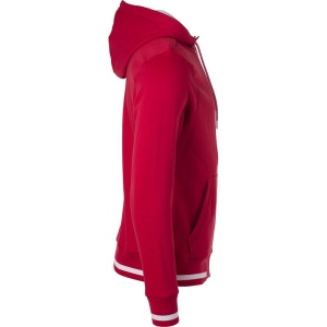 Sweat-shirt à capuche Homme Daiber 30