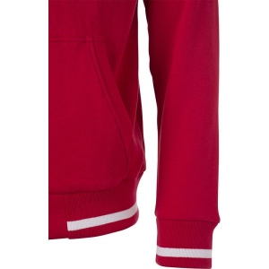 Sweat-shirt à capuche Homme Daiber 31