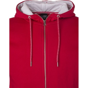 Sweat-shirt à capuche Homme Daiber 32