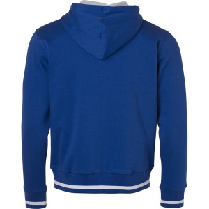 Sweat-shirt à capuche Homme Daiber 33