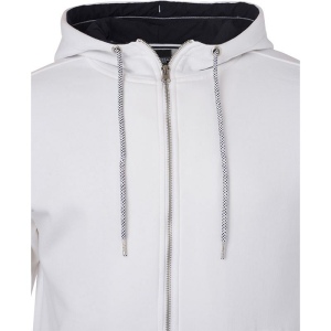 Sweat-shirt à capuche Homme Daiber 11
