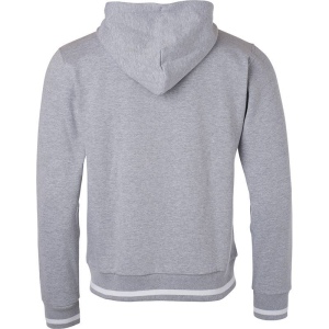 Sweat-shirt à capuche Homme Daiber 13