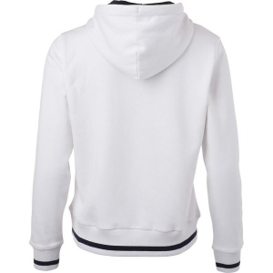 Sweat-shirt à capuche Femme Daiber 8