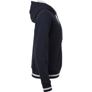 Sweat-shirt à capuche Femme Daiber 20
